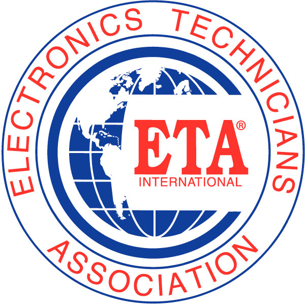 Electronics Technicians Assosiation