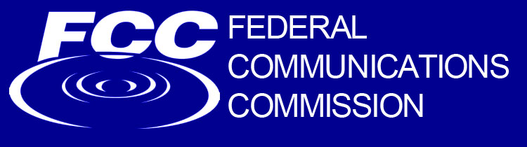Federal Communications Commission