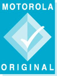 Motorola Original