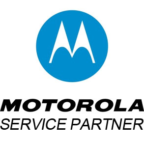 Motorola Service Partner